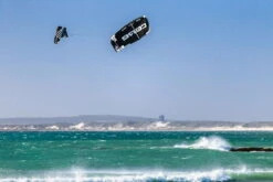 CORE GTS6 -Verkauf Von Surfausrüstung CORE Kiteboarding GTS6 JPDX9986 72dpi RGB 1600