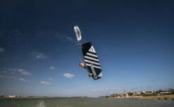 CORE GTS6 -Verkauf Von Surfausrüstung CORE Kiteboarding GTS6 LW TB30812 1600 Thomas Burblies
