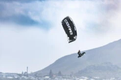 CORE GTS6 -Verkauf Von Surfausrüstung CORE Kiteboarding GTS6 TBX11671 72dpi RGB 1600