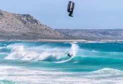 CORE GTS6 -Verkauf Von Surfausrüstung CORE Kiteboarding GTS6 TBX13238 72dpi RGB 1600