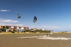 CORE GTS6 -Verkauf Von Surfausrüstung CORE Kiteboarding GTS6 TBX19942 72dpi RGB 1600