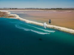 CORE Nexus 3 -Verkauf Von Surfausrüstung CORE Kiteboarding Nexus3 20220128 Inspire pic 00023 2000px 72dpi bei brettsport de