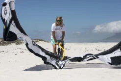 CORE Nexus 3 -Verkauf Von Surfausrüstung CORE Kiteboarding Nexus3 JP5D7908 RGB bei brettsport de