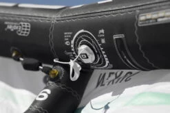 CORE Nexus 3 -Verkauf Von Surfausrüstung CORE Kiteboarding Nexus3 JP5D7928 RGB bei brettsport de