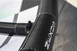 CORE Nexus 3 -Verkauf Von Surfausrüstung CORE Kiteboarding Nexus3 JP5D8084 RGB bei brettsport de