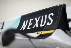 CORE Nexus 3 -Verkauf Von Surfausrüstung CORE Kiteboarding Nexus3 JP5D8172 RGB bei brettsport de