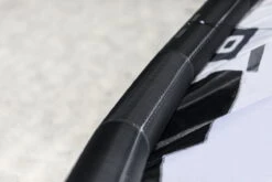 CORE Nexus 3 -Verkauf Von Surfausrüstung CORE Kiteboarding Nexus3 JP5D8180 RGB bei brettsport de