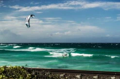 CORE Nexus 3 -Verkauf Von Surfausrüstung CORE Kiteboarding Nexus3 SUNO0717 2000px 72dpi bei brettsport de