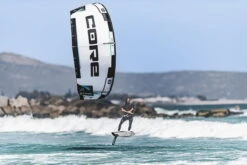 CORE Nexus 3 -Verkauf Von Surfausrüstung CORE Kiteboarding Nexus3 TBX18575 1 bei brettsport de