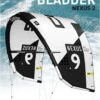 CORE Nexus 2 Bladder -Verkauf Von Surfausrüstung CORE Kiteboarding Nexus 2 Replacement Bladder