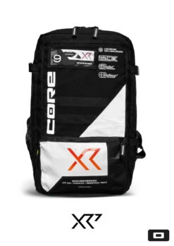 CORE XR7 -Verkauf Von Surfausrüstung CORE Kiteboarding Onlinestore XR7 Kitebag