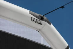 Core Section 4 -Verkauf Von Surfausrüstung CORE Kiteboarding Section 4 CIT Modes JP5D0625 RGB 72dpi 1600