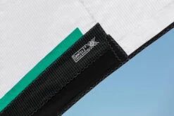 Core Section 4 -Verkauf Von Surfausrüstung CORE Kiteboarding Section 4 CoreTex 2 JP5D0612 RGB 72dpi 1600