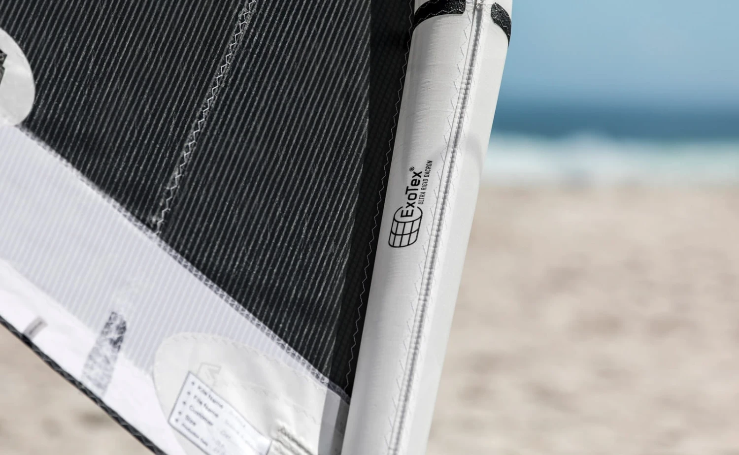 Core Section 4 – Bild 10