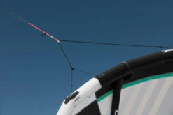 Core Section 4 -Verkauf Von Surfausrüstung CORE Kiteboarding Section 4 Short Bridle System JP5D0602 RGB 72dpi 1600