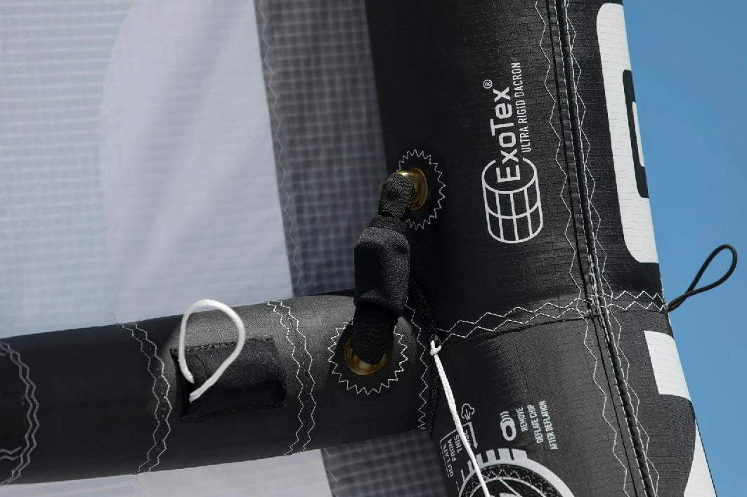 Core Section 4 – Bild 4