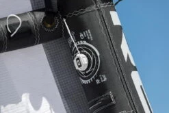 Core Section 4 -Verkauf Von Surfausrüstung CORE Kiteboarding Section 4 Speed Valve JP5D0639 RGB 72dpi 1600