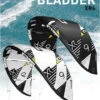 CORE XR 6 Bladder -Verkauf Von Surfausrüstung CORE Kiteboarding XR6 replacement bladder