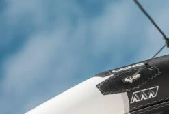 CORE XR7 -Verkauf Von Surfausrüstung CORE Kiteboarding XR7 CIT Modes JP5D0450 RGB 72dpi 1600