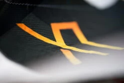 CORE XR7 -Verkauf Von Surfausrüstung CORE Kiteboarding XR7 CoreTex 2 TB39533 RGB 72dpi 1600