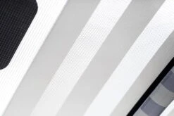 CORE XR7 -Verkauf Von Surfausrüstung CORE Kiteboarding XR7 CoreTex 2 TB39636 RGB 72dpi 1600