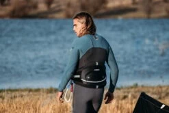 Core The Link Harness -Verkauf Von Surfausrüstung CORE LINK DSC05065 2000px 72dpi brettsport