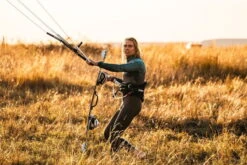 Core The Link Harness -Verkauf Von Surfausrüstung CORE LINK DSC05112 2000px 72dpi brettsport