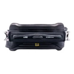 Core The Link Spreaderbar Rope Slider