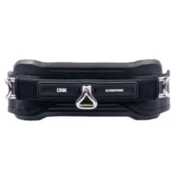 Core The Link Spreaderbar Hook