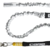 CORE SENSOR PRO Leash 2S -Verkauf Von Surfausrüstung CORE Pro Leash2 S
