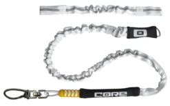 CORE SENSOR PRO Leash 2S