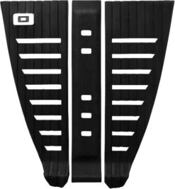 CORE Ripper 4 REAR Traction Pad