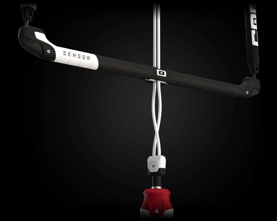 CORE Sensor 3 Pro Foil Control Bar 4 CORE Sensor 3 Pro Foil Control Bar – Bild 2
