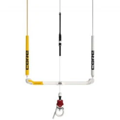 CORE Sensor 3+ Control Bar