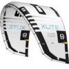 Core XLITE 2 -Verkauf Von Surfausrüstung CORE XLITE 2 Cutout white RGB 72dpiD1XgeZ7p0tbbG