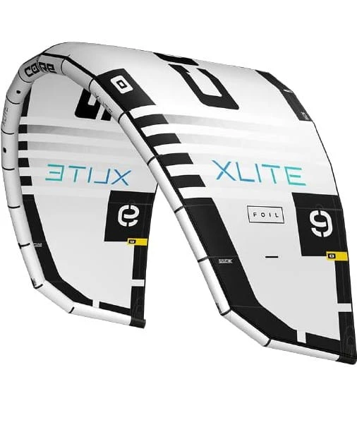 Core XLITE 2 3 Core XLITE 2