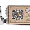 Carver™ Carver Abec 7 Built-In Bearings