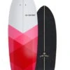 Carver™ Carver Firefly Deck 2 Carver™ Carver Firefly Deck -Verkauf Von Surfausrüstung Carver Firefly Deckjpg