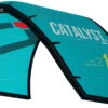 Ozone CATALYST V3 Kite Only