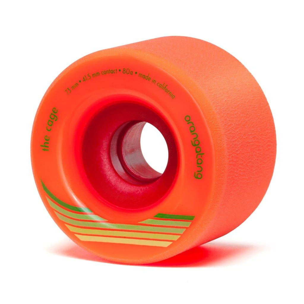Orangatang The Cage 73mm Set 5 Orangatang The Cage 73mm Set – Bild 3