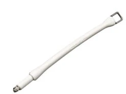 CORE Sensor 3 Pro Bar Chickenloop Large