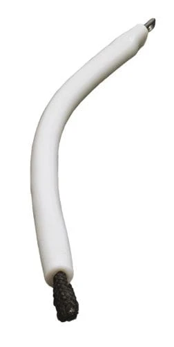 CORE SENSOR ChickenLoop Standard 3 CORE SENSOR ChickenLoop Standard