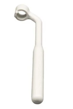 CORE Sensor 3 Bar Chickenstick Small