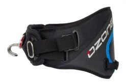 Ozone Connect Water Harness V2 -Verkauf Von Surfausrüstung Connect V2 Harness Blue Side 1 840x560 1