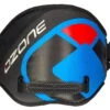 Ozone Connect Water Harness V2 -Verkauf Von Surfausrüstung Connect V2 Harness Blue back 840x560 1