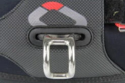 Ozone Connect Water Harness V2 -Verkauf Von Surfausrüstung Connect V2 Harness hook 840x560 1