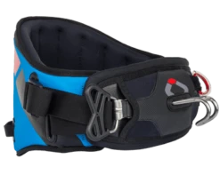 Ozone Connect Water Harness V2 -Verkauf Von Surfausrüstung Connect Water V2 Web colour 1 377x300 1