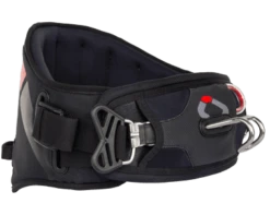 Ozone Connect Water Harness V2 -Verkauf Von Surfausrüstung Connect Water V2 Web colour 2 377x300 1