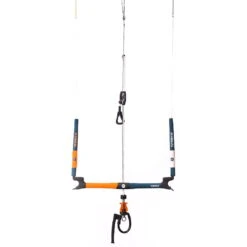 Flysurfer CONNECT Control Bar M