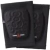 Triple Eight Covert Knee -Verkauf Von Surfausrüstung Covert Knee Pad 2